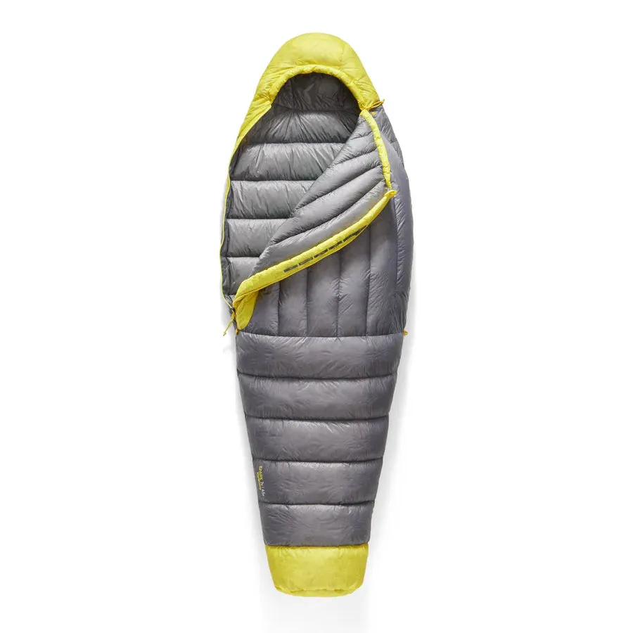 Sea To Summit Spark Down Sleeping Bag (Women's)