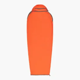 Sea to Summit Thermolite Reactor Extreme Sleeping Bag Liner