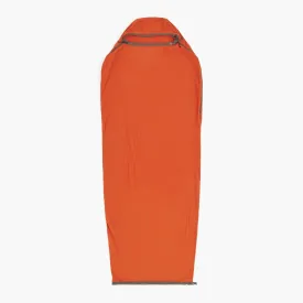 Sea to Summit Thermolite Reactor Fleece Sleeping Bag Liner