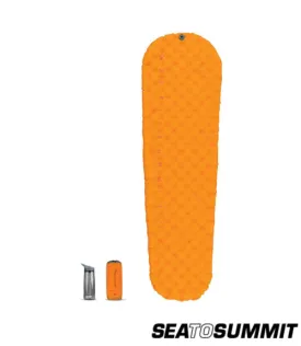 Sea to Summit UltraLight Insulated Sleeping Mat