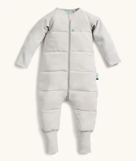 Sleep Onesie 3.5 TOG Grey Marle