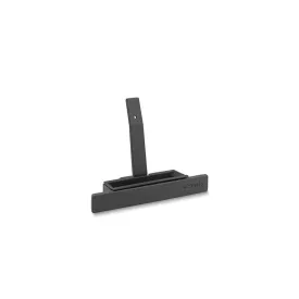 Staub Cast Iron Lid Holder - Black