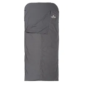 Teton Sports XL Cotton Sleeping Bag Liner