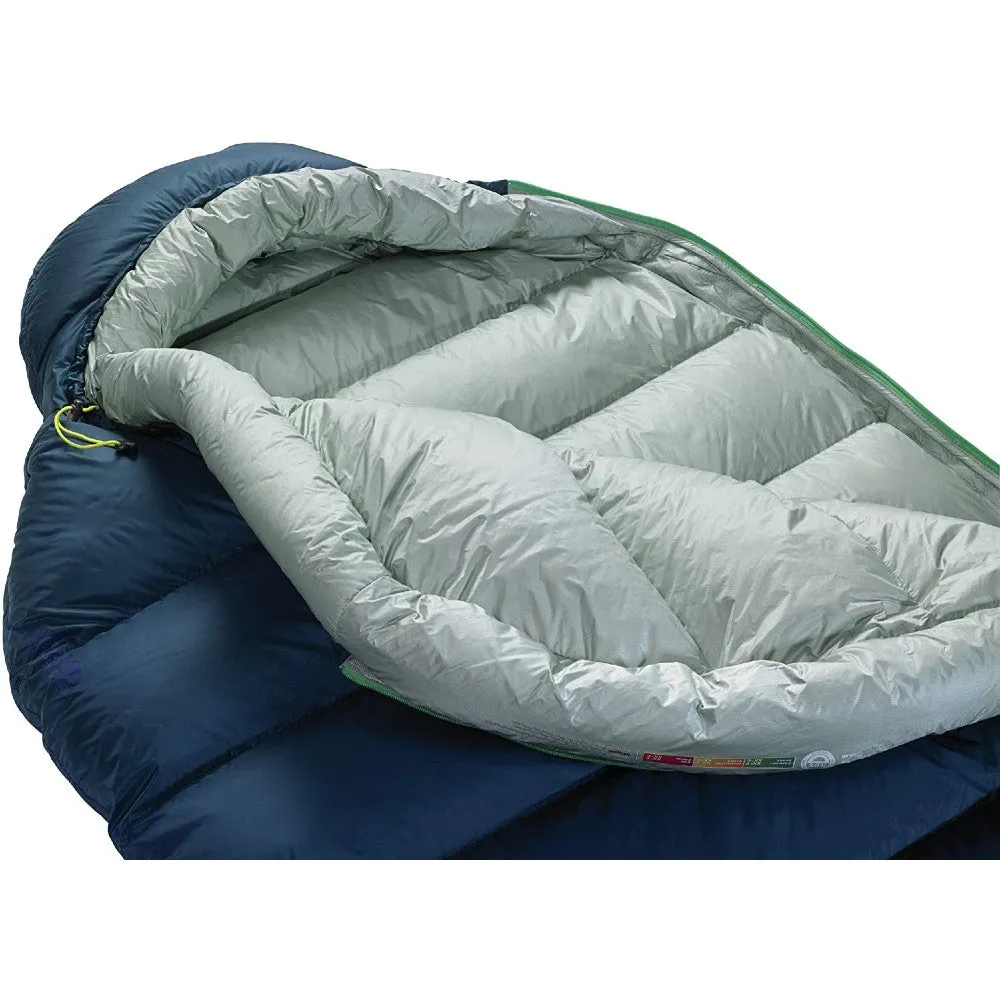 Therm-a-Rest Hyperion 20F/-6C Sleeping Bag