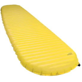 Therm-a-Rest NeoAir XLite Sleeping Mat (Regular)