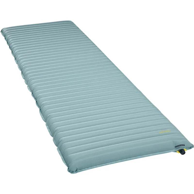 Therm-a-Rest NeoAir XTherm NXT Max Sleeping Mat