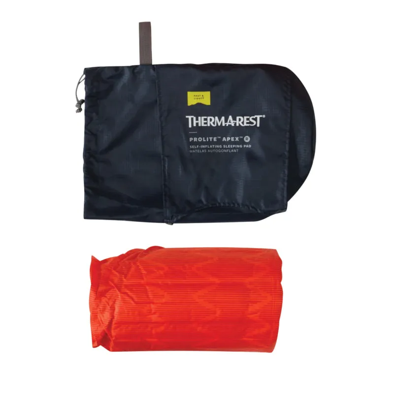 Therm-a-Rest ProLite Apex Sleeping Mat