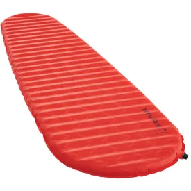 Therm-a-Rest ProLite Apex Sleeping Mat