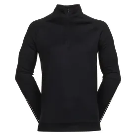 Under Armour Golf Storm Midlayer 1/2 Zip