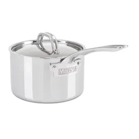 Viking 3-Ply Sauce Pan