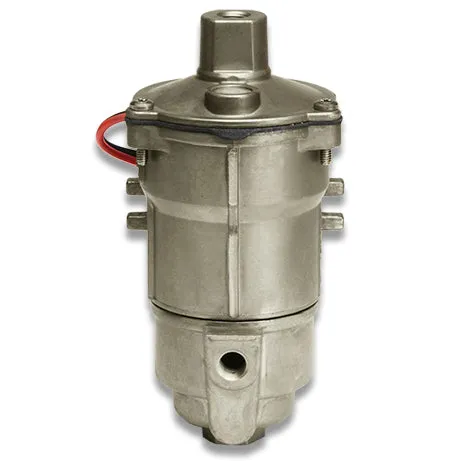 Walbro FRB-22 2 fuel pump